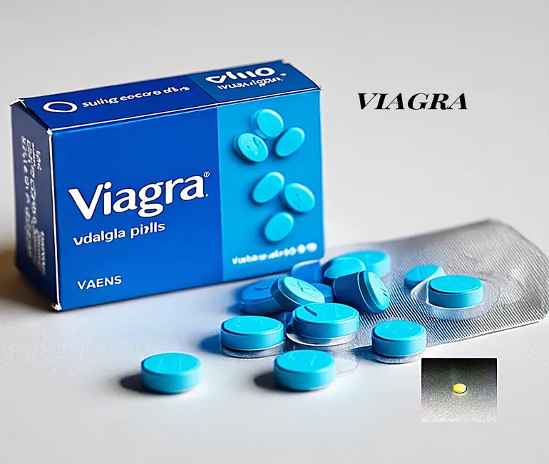 Viagra 2